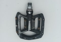 Shimano PD-GR 500