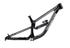 Transition Bikes TR 11 Frameset Large