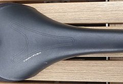 Fizik Aliante δ XM Sattel Twinflex