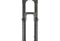 RockShox Domain RC Debon Air 29" Federgabel 38mm 150mm BOOST bis 2,8" Reifenbreite - NEU UVP: 700€