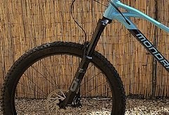 Mondraker Foxy R 2023 Gr. L