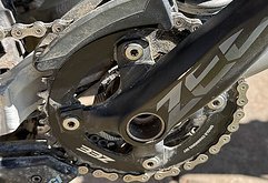 Radon Bikes Swoop 200