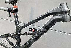 Canyon Torque Al