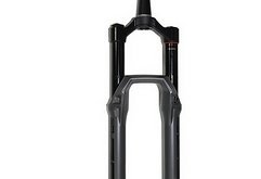 RockShox ZEB Ultimate RC2 Federgabel 29 Zoll grau 180 mm Modell 2022