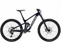 Trek Slash 9.7 M/L