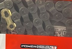 SRAM PC-951 9-fach *NEU*