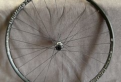 DT Swiss Spline X1700