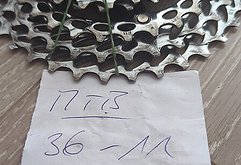 Shimano Ultegra