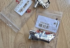 Formula R1 Racing Ersatzteile.  -NEU-