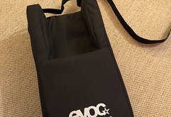 Evoc Road Bike Adapter für Travelbag