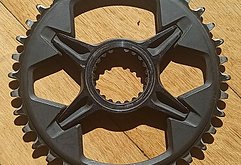 Shimano Deore XT SM-CRM85 Chainring 1x12-Speed 36T