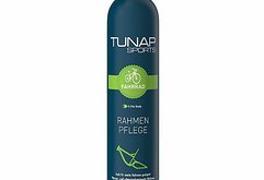 Tunap Sports Fahrradpflege