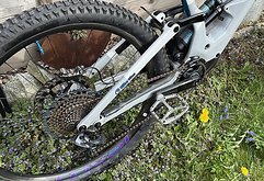 Specialized KENEVO SL EXPERT 2023 S4