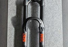Fox Racing Shox 38 Performance Elite 29" 170mm neu