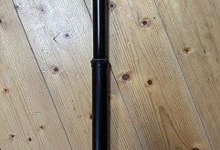 Oneup Components dropperpost V2 180mm 31,6mm