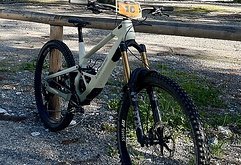 Lapierre Spicy CF 8.9 XL