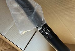 Enve Road Compact Di2 Carbon | 31,8 mm 460 mm Lenker NEU&OVP