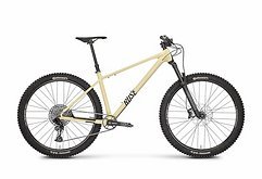 Rose Bikes Bonero 1 Trailhardtail Sandy Taco XS 1x12 Aussteller Neu