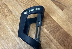 SKS Slidecage Flaschenhalter