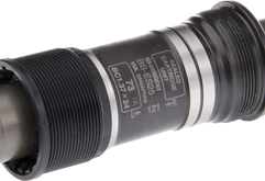 Shimano BB-ES25 Tretlager Octalink 68mm Neu