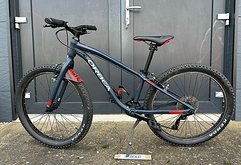 Orbea MX24 Team