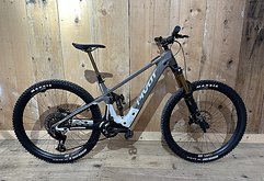 Pivot Cycles Shuttle SL AM / Gr.M / X0 AXS / NEU