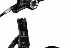 Magura Luise 2008 BAT