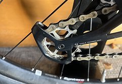 YT Industries Jeffsy