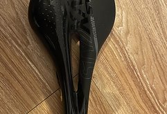 Kellys Sattel MTB E-Bike