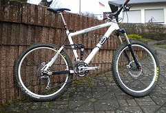 Drössiger AM 07