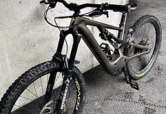 Specialized Turbo Kenevo