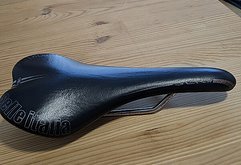 Selle Italia SLR. XP