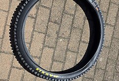 Maxxis Assegai Double Down MaxxGrip 29