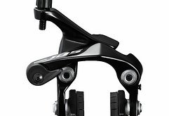 Shimano 105 BR-R7010-RS Direktmountbremse Rennrad Hinten Neu