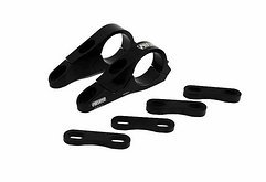 Answer Pro Taper Vorbau Direct Mount 35mm 35-50mm Neu