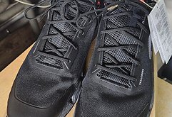 Five Ten Trailcross LT