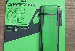 Syncros Matchbox SL-X Multitool Miniwerkzeug Inbus Neu 12 €