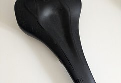 SQlab 612R