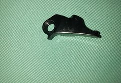 Liteville 301 MK 12 Schaltauge Neu