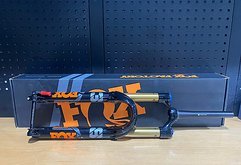 Fox Gabel 38 Factory Grip2, 29" NEU und OVP