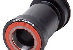 SRAM GXP PressFit MTB Tretlager Innenlager Neu