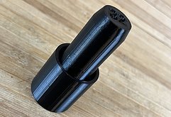 Dichtungstool 32mm Federgabel Einpresstool