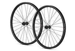 Dartmoor MTB Carbon Laufradsatz Raven Boost 29" 12 x 148 mm / 15 x 110 mm XD