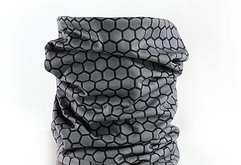 Youse Loop 100% Merinowolle - made in germany -