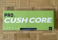Cushcore Reifen Inserts XC + Pro & Slicy Smooth Neu & Gebraucht