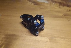 Controltech Vorbau FX 45mm