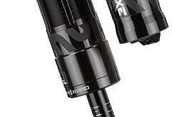 RockShox Super Deluxe Coil RCT Ultimate 185x50/52,5 Trunnion