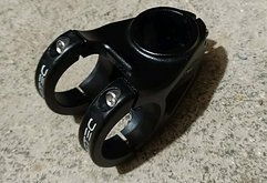 Burgtec MK3