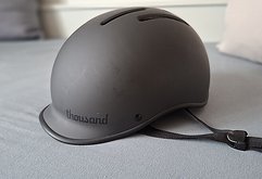 Th Heritage 2.0