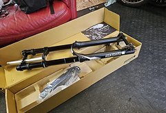 Sr Suntor RUX R2C2 SF18 boost neu!